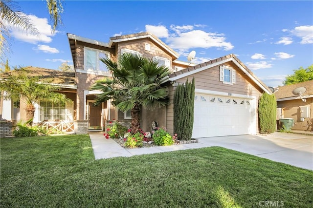 810 River Raft Ct, Modesto, CA 95351 - photo 1