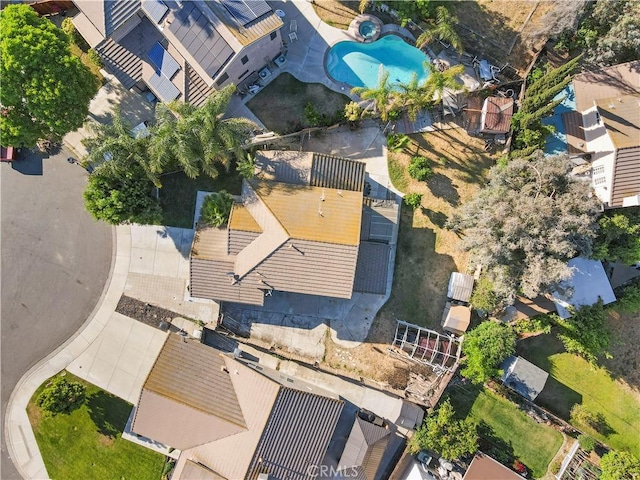 810 River Raft Ct, Modesto, CA 95351 - photo 56