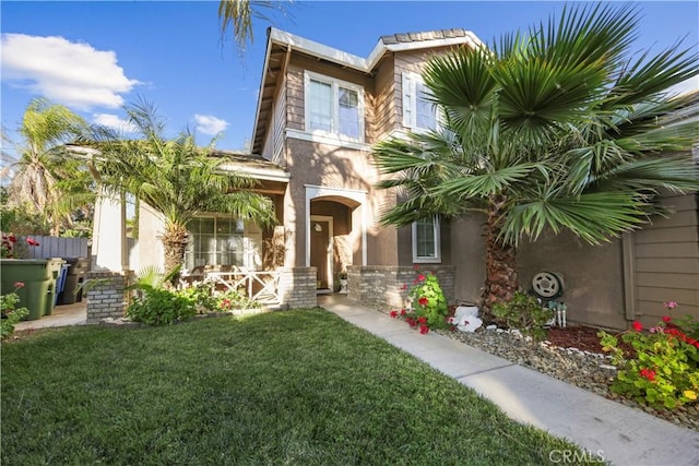 810 River Raft Ct, Modesto, CA 95351 - photo 3