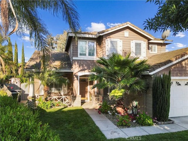 810 River Raft Ct, Modesto, CA 95351 - photo 51