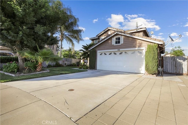 810 River Raft Ct, Modesto, CA 95351 - photo 7