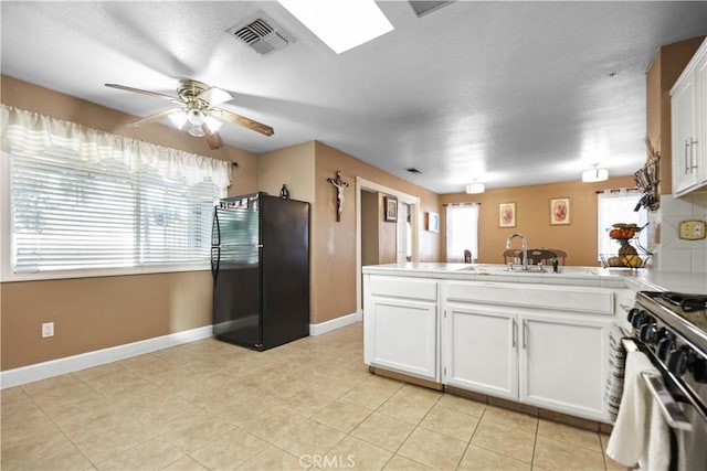 810 River Raft Ct, Modesto, CA 95351 - photo 27