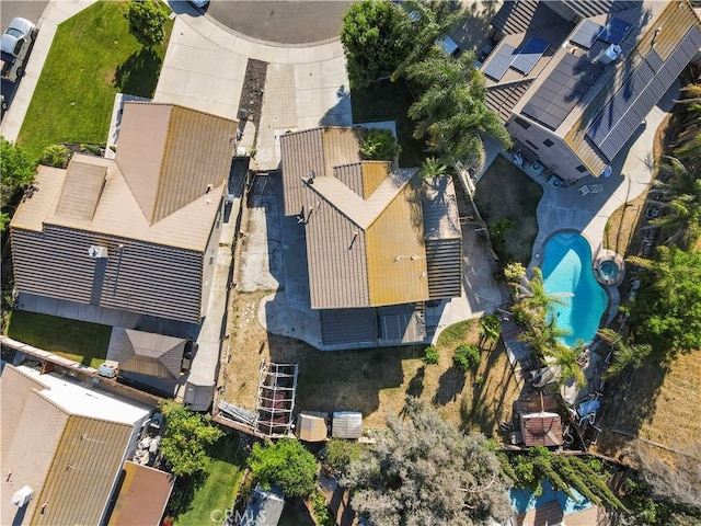 810 River Raft Ct, Modesto, CA 95351 - photo 55