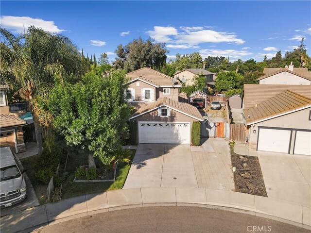 810 River Raft Ct, Modesto, CA 95351 - photo 54