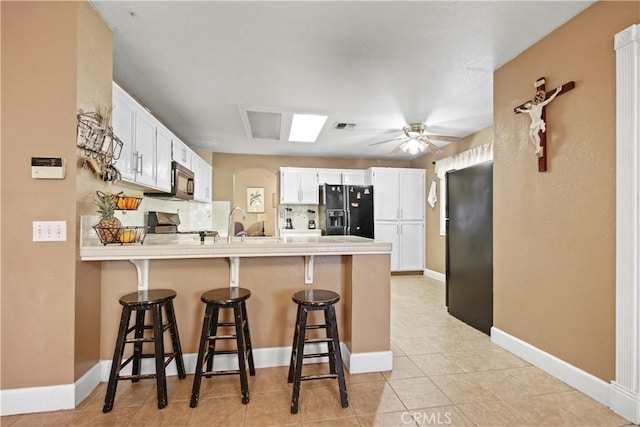 810 River Raft Ct, Modesto, CA 95351 - photo 30