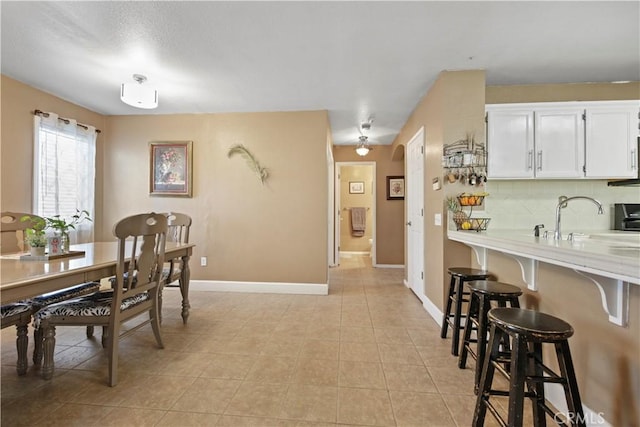 810 River Raft Ct, Modesto, CA 95351 - photo 32