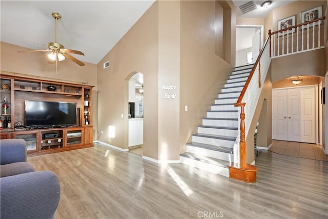 810 River Raft Ct, Modesto, CA 95351 - photo 12
