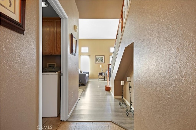 810 River Raft Ct, Modesto, CA 95351 - photo 16