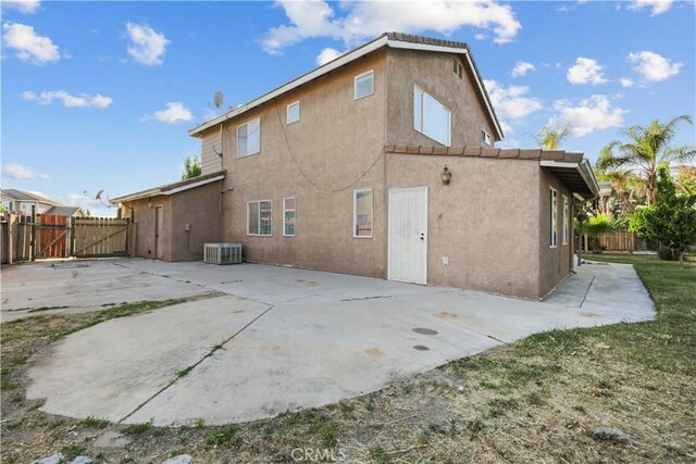 810 River Raft Ct, Modesto, CA 95351 - photo 34