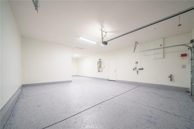 15177 Paseo Verde Pl, Victorville, CA 92394 - photo 45