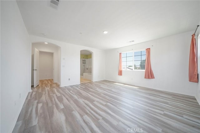 15177 Paseo Verde Pl, Victorville, CA 92394 - photo 36