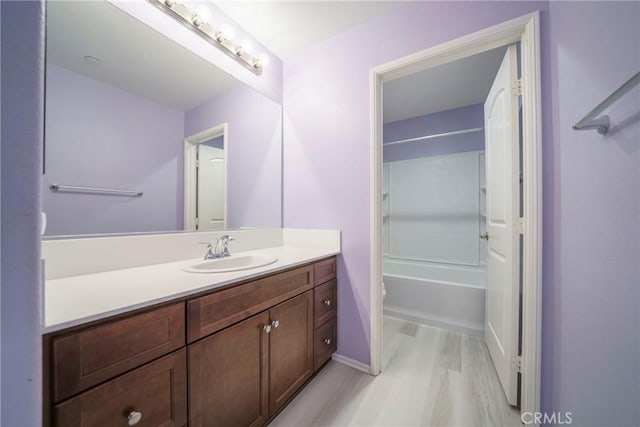15177 Paseo Verde Pl, Victorville, CA 92394 - photo 30