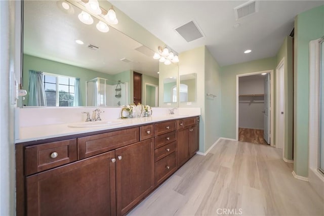 15177 Paseo Verde Pl, Victorville, CA 92394 - photo 40