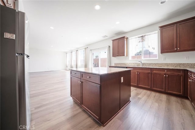 15177 Paseo Verde Pl, Victorville, CA 92394 - photo 19