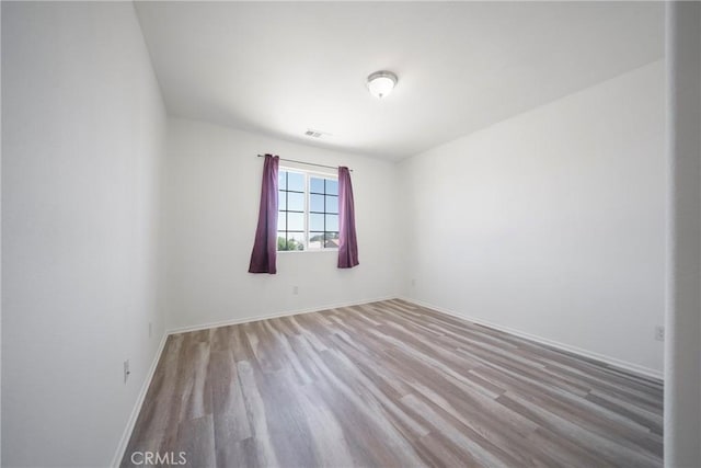 15177 Paseo Verde Pl, Victorville, CA 92394 - photo 32