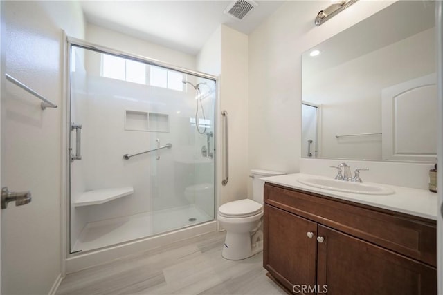 15177 Paseo Verde Pl, Victorville, CA 92394 - photo 23