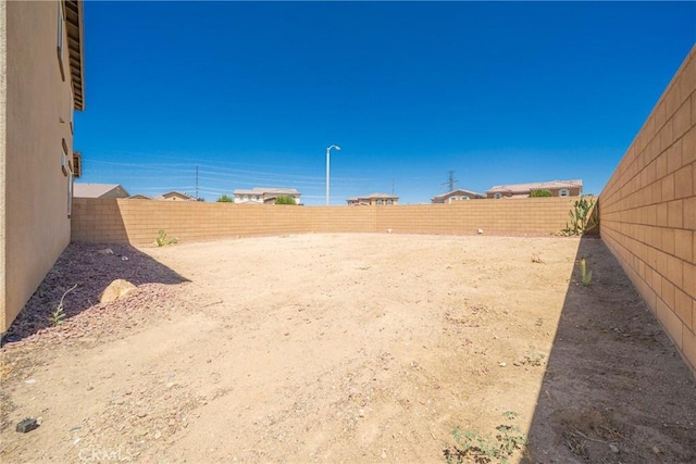 15177 Paseo Verde Pl, Victorville, CA 92394 - photo 47