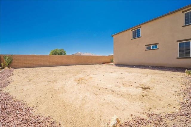 15177 Paseo Verde Pl, Victorville, CA 92394 - photo 50