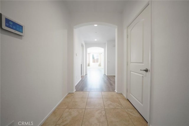 15177 Paseo Verde Pl, Victorville, CA 92394 - photo 10