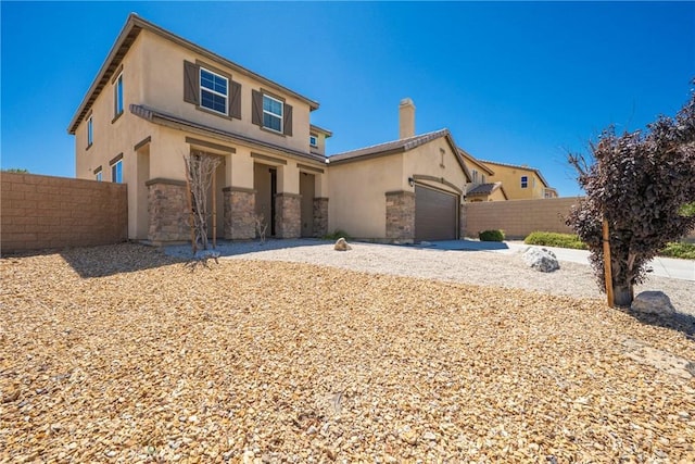 15177 Paseo Verde Pl, Victorville, CA 92394 - photo 8