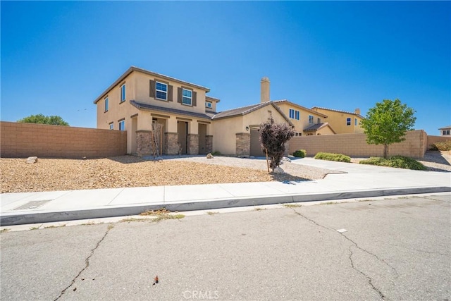 15177 Paseo Verde Pl, Victorville, CA 92394 - photo 6
