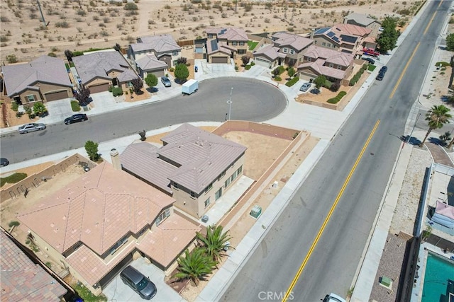 15177 Paseo Verde Pl, Victorville, CA 92394 - photo 54