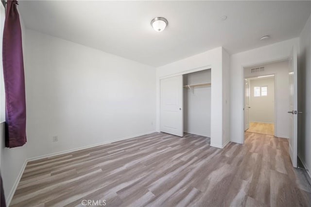 15177 Paseo Verde Pl, Victorville, CA 92394 - photo 33