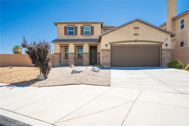 15177 Paseo Verde Pl, Victorville, CA 92394 - photo 7