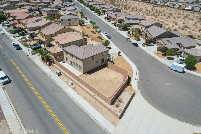 15177 Paseo Verde Pl, Victorville, CA 92394 - photo 53