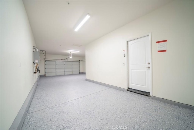15177 Paseo Verde Pl, Victorville, CA 92394 - photo 44