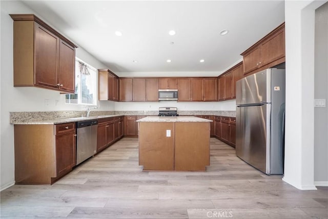 15177 Paseo Verde Pl, Victorville, CA 92394 - photo 24