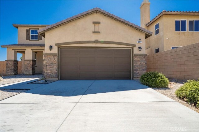 15177 Paseo Verde Pl, Victorville, CA 92394 - photo 3