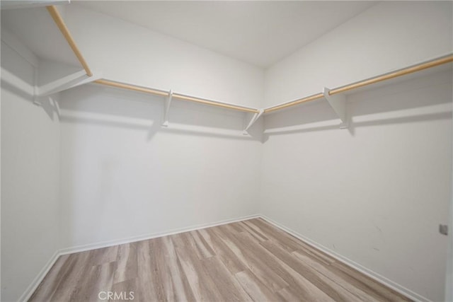 15177 Paseo Verde Pl, Victorville, CA 92394 - photo 43