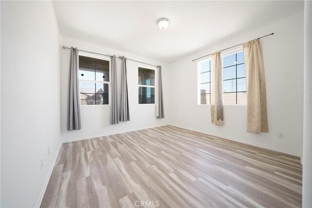 15177 Paseo Verde Pl, Victorville, CA 92394 - photo 21