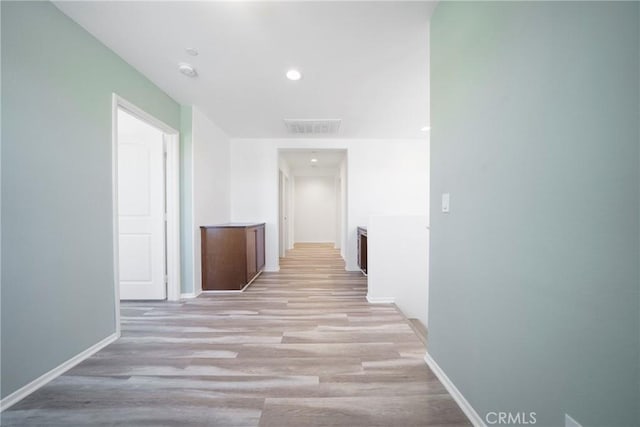15177 Paseo Verde Pl, Victorville, CA 92394 - photo 27