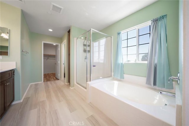 15177 Paseo Verde Pl, Victorville, CA 92394 - photo 39
