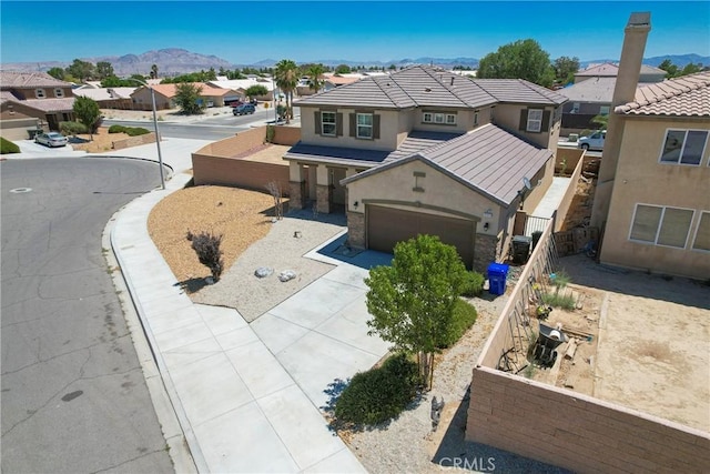 15177 Paseo Verde Pl, Victorville, CA 92394 - photo 51