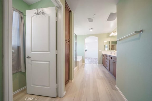 15177 Paseo Verde Pl, Victorville, CA 92394 - photo 41