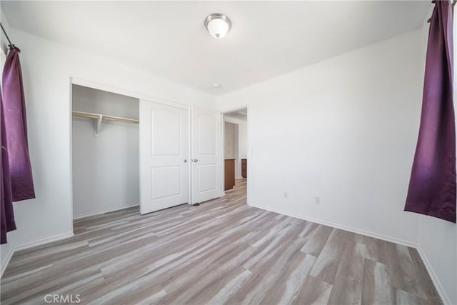 15177 Paseo Verde Pl, Victorville, CA 92394 - photo 29