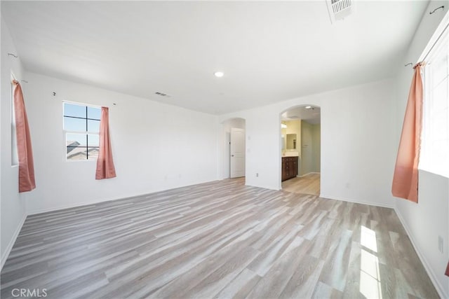 15177 Paseo Verde Pl, Victorville, CA 92394 - photo 37