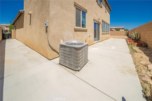 15177 Paseo Verde Pl, Victorville, CA 92394 - photo 46