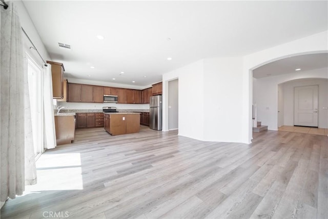 15177 Paseo Verde Pl, Victorville, CA 92394 - photo 15