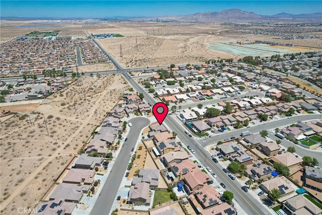 15177 Paseo Verde Pl, Victorville, CA 92394 - photo 60