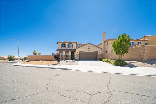 15177 Paseo Verde Pl, Victorville, CA 92394 - photo 4