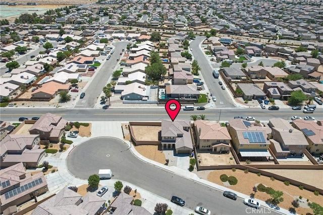 15177 Paseo Verde Pl, Victorville, CA 92394 - photo 55