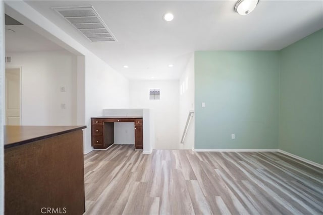15177 Paseo Verde Pl, Victorville, CA 92394 - photo 25
