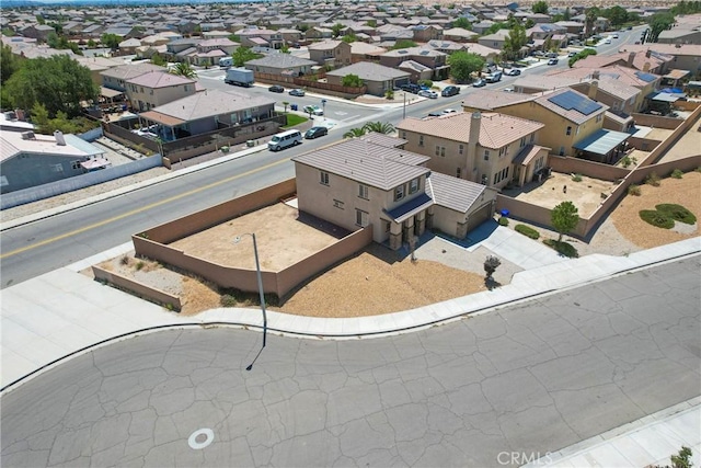 15177 Paseo Verde Pl, Victorville, CA 92394 - photo 52
