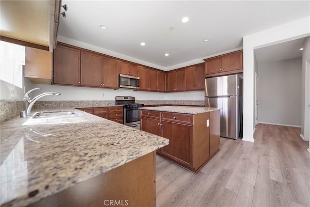 15177 Paseo Verde Pl, Victorville, CA 92394 - photo 16