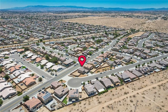 15177 Paseo Verde Pl, Victorville, CA 92394 - photo 59