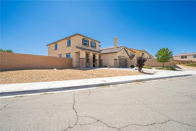 15177 Paseo Verde Pl, Victorville, CA 92394 - photo 5